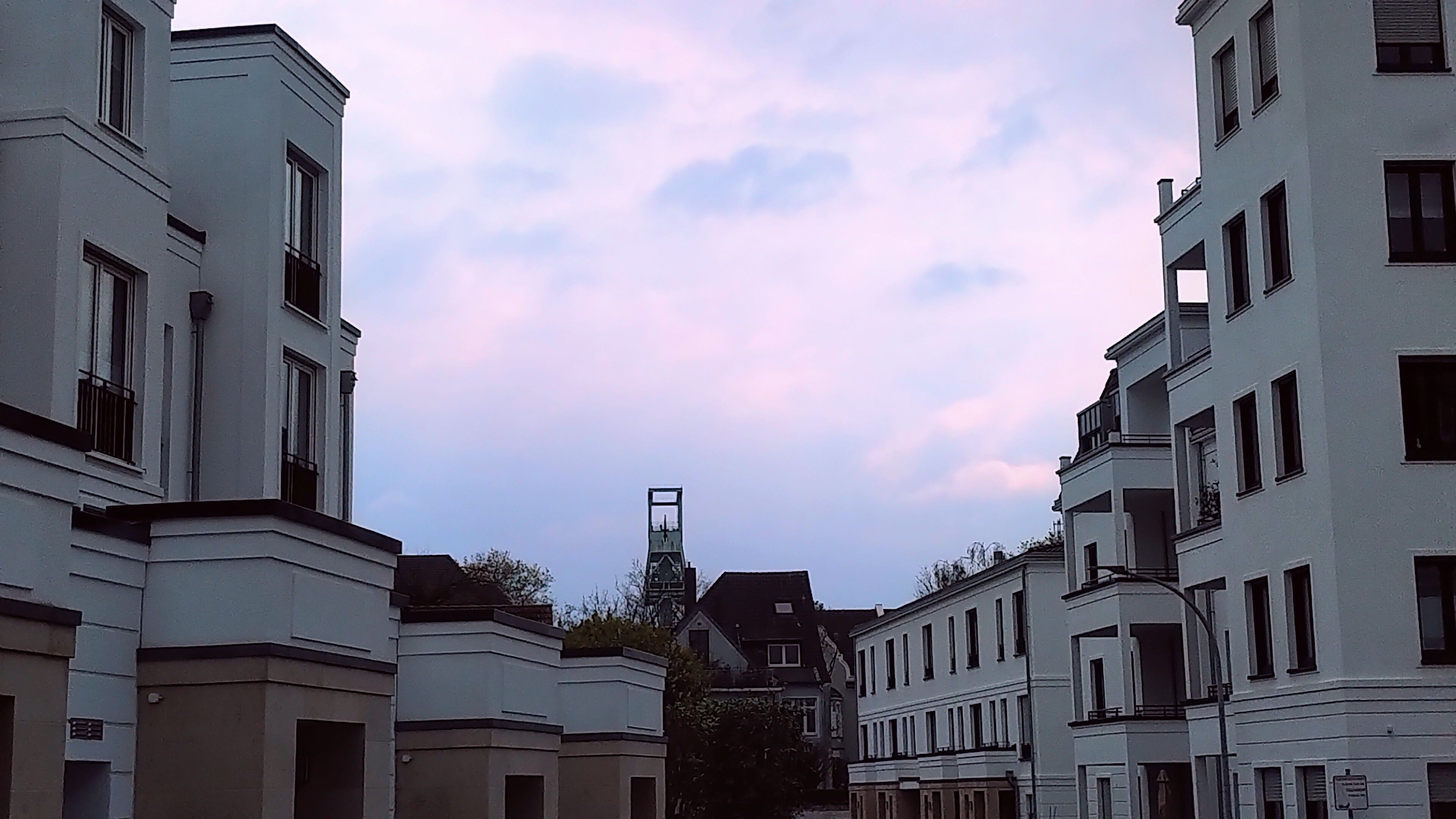  Business-Class With Sauna And Green View  -  Business-Class with Sauna and Green View  - Gallery -  2