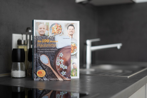 Stylish 74m² Penthouse | free parking