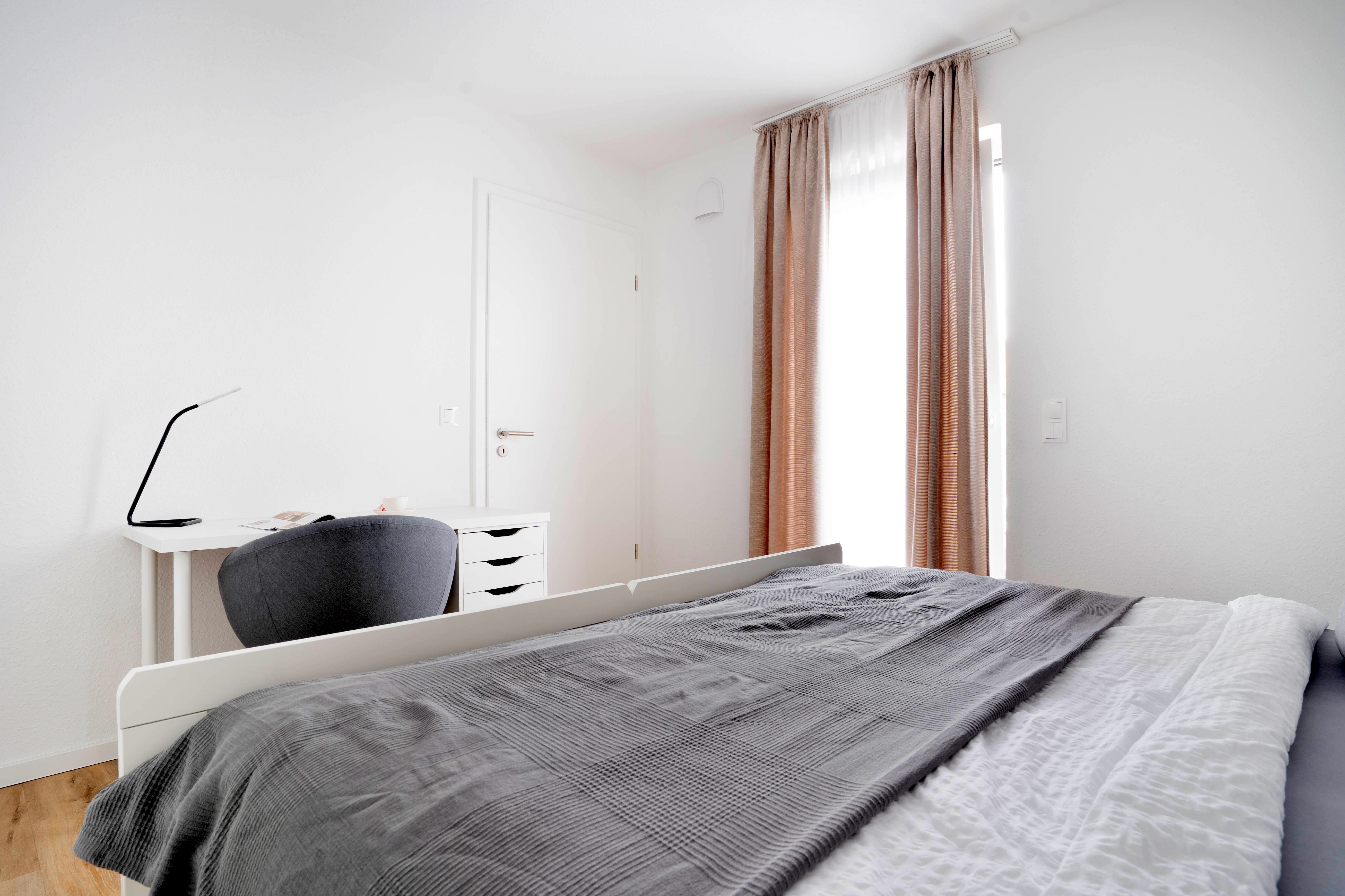 Stylish 74m² Penthouse | Free Parking - Stylish 74m² Penthouse | free parking - Gallery - 10