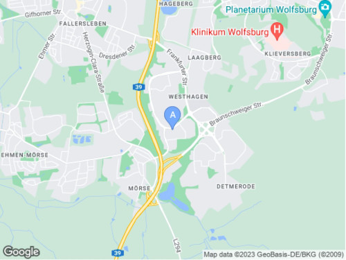 74015916120250915125158AM