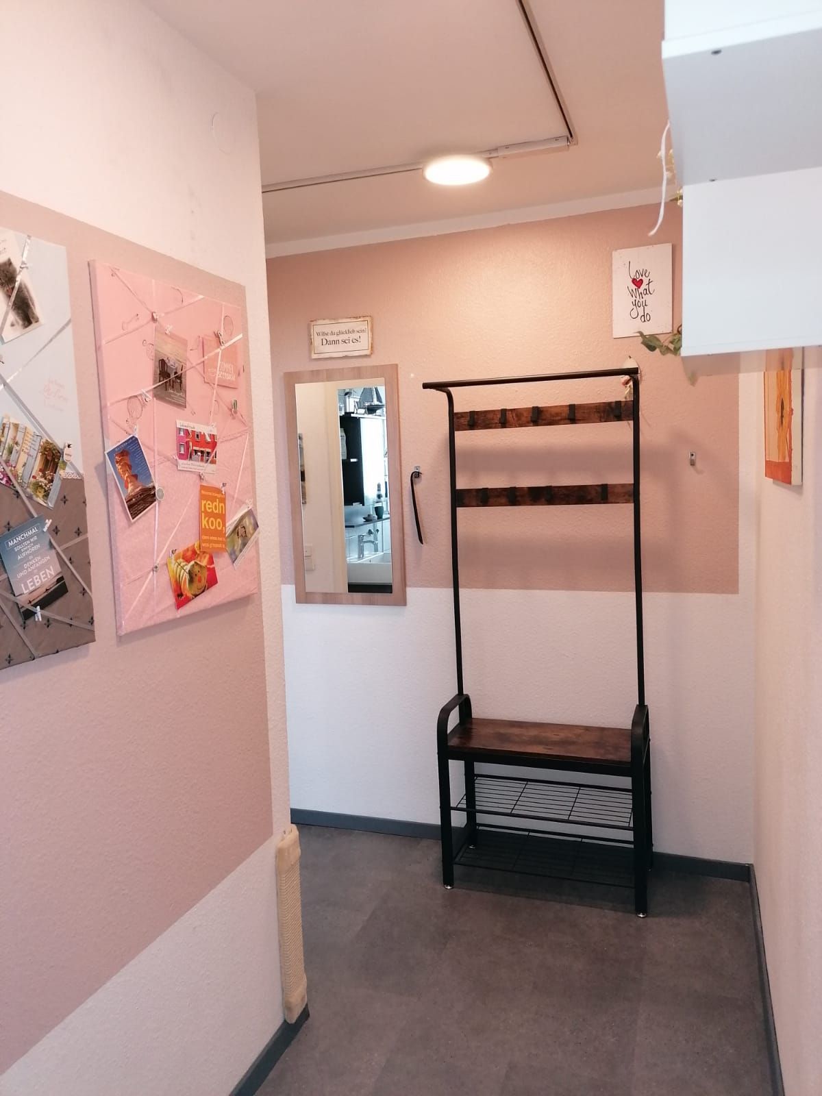 Beautiful Two-Room Flat In Nuremberg - Your Home In The Heart Of The City! - 2