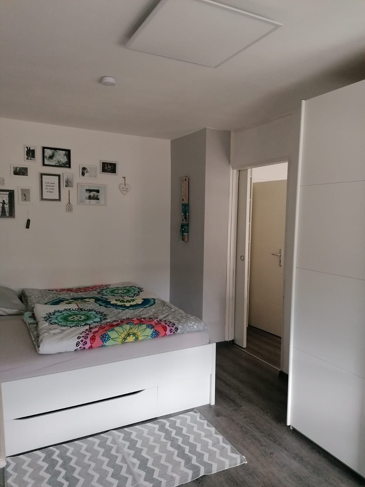 Beautiful Two-Room Flat In Nuremberg - Your Home In The Heart Of The City! - 11