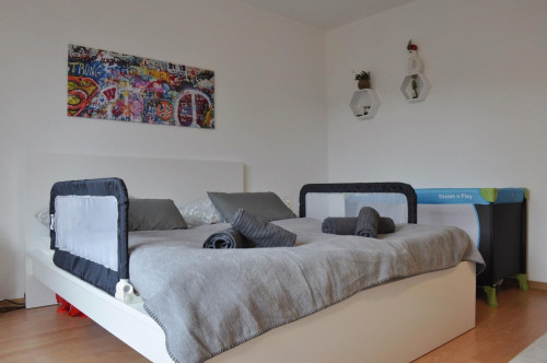 Wonderful and fantastic home in Dresden - Gallery - 2