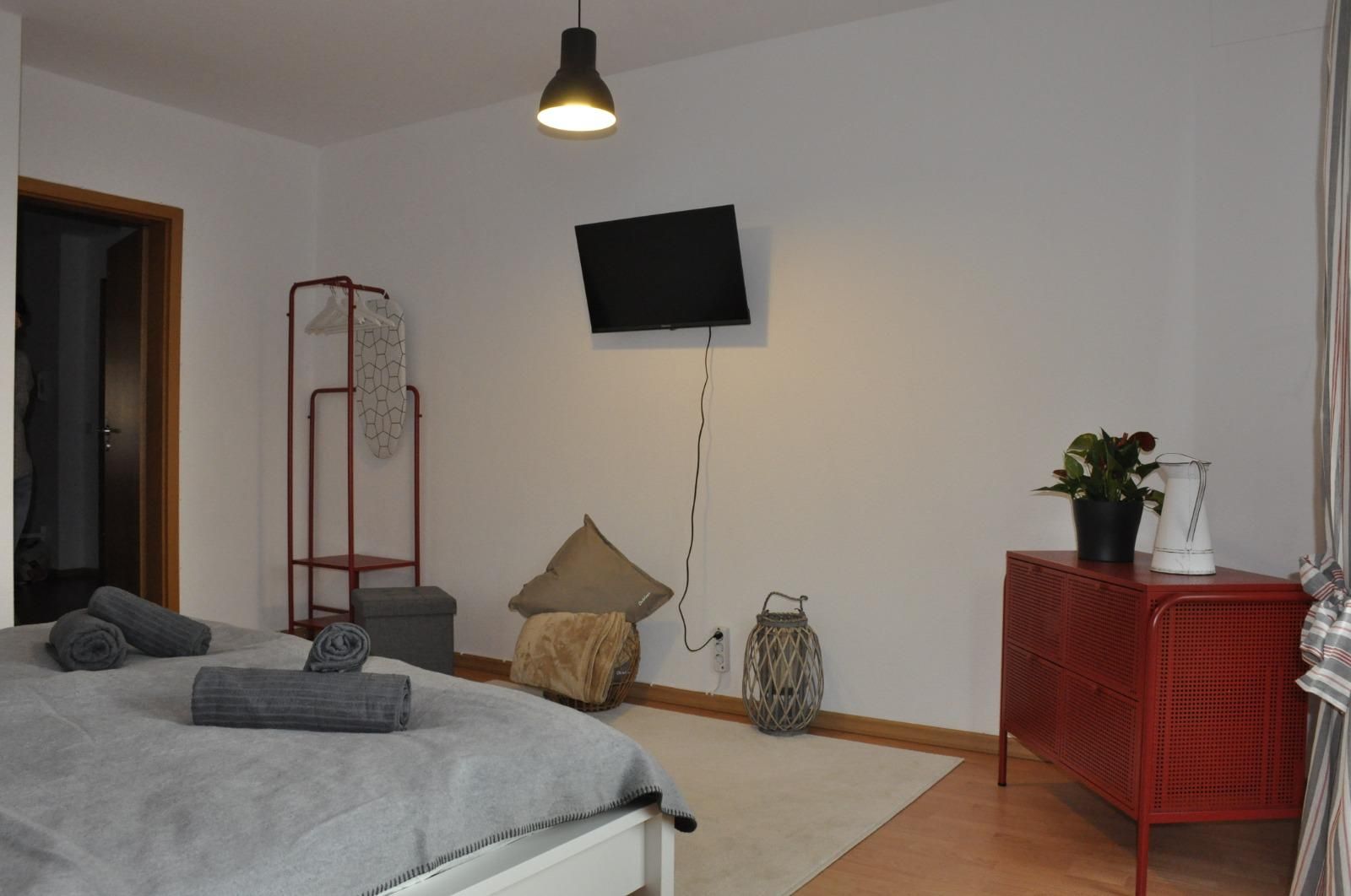 Wonderful And Fantastic Home In Dresden - 9