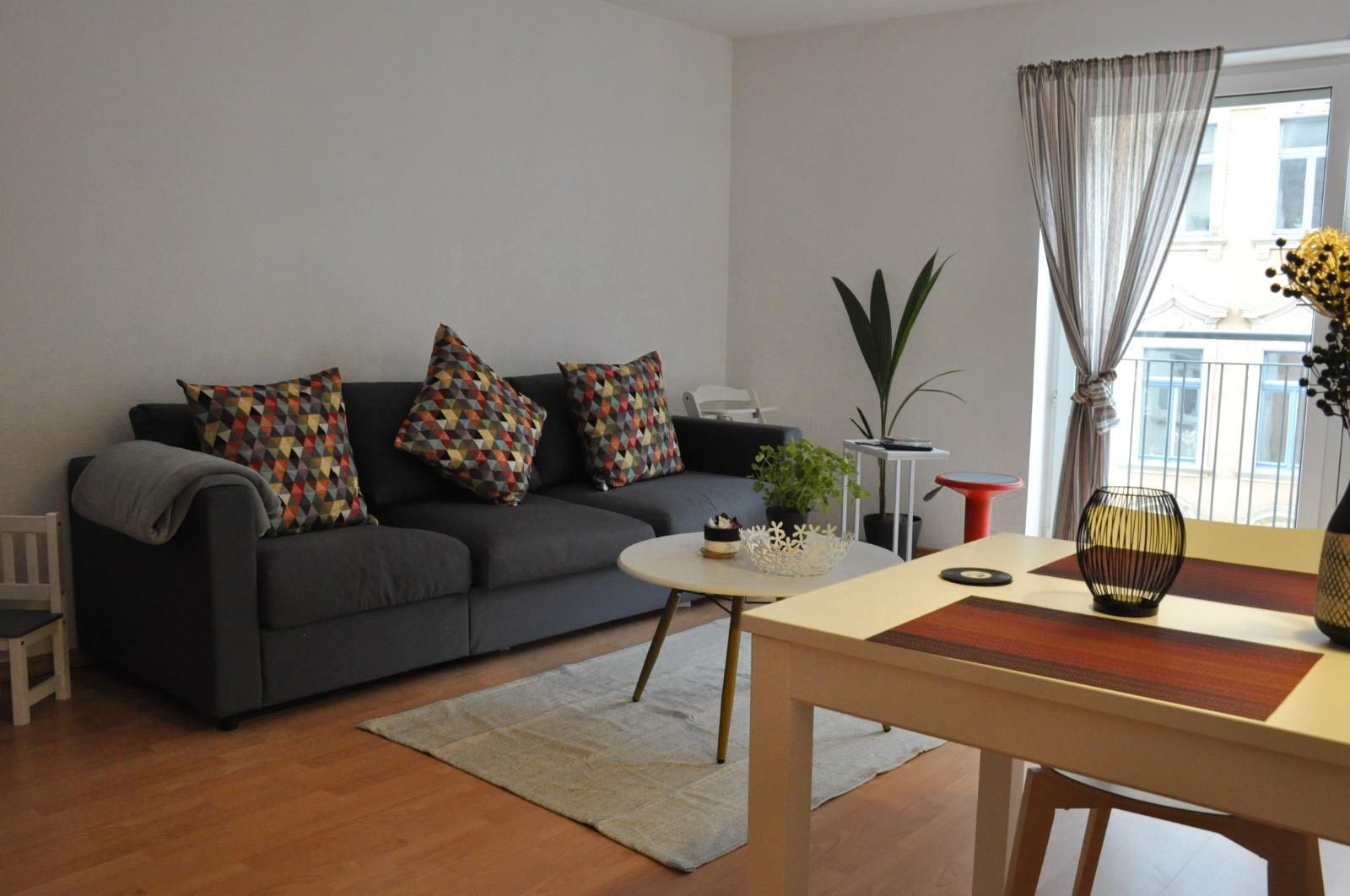 Wonderful And Fantastic Home In Dresden - 2