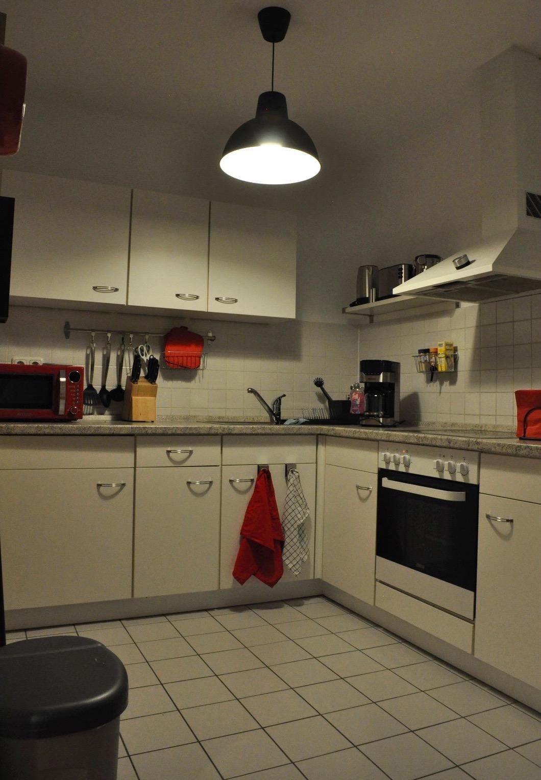 Wonderful And Fantastic Home In Dresden - 1