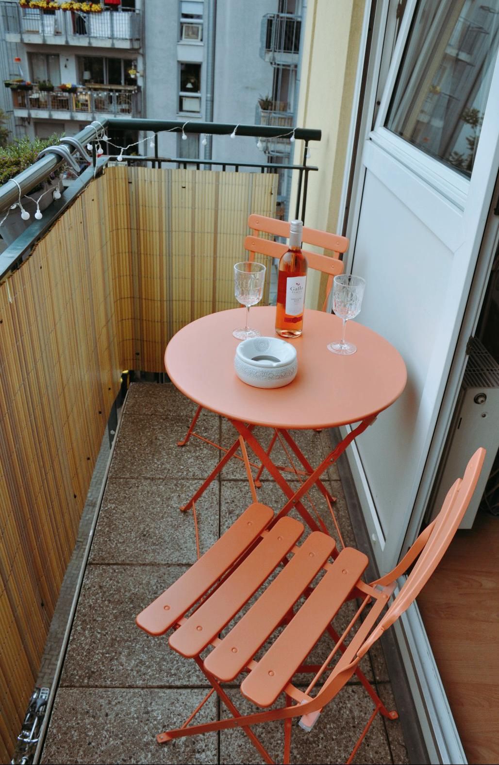 Wonderful And Fantastic Home In Dresden - 6