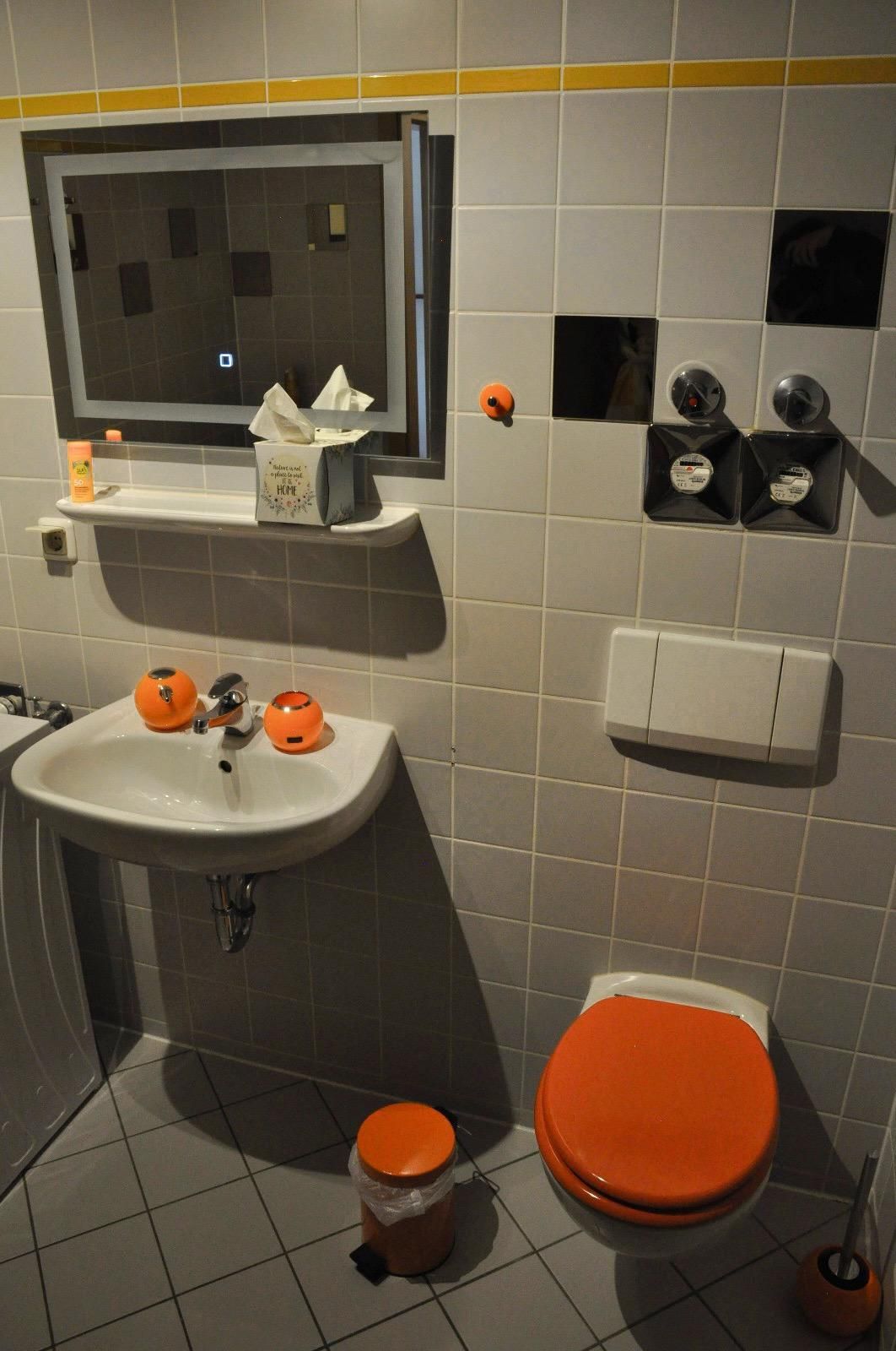 Wonderful And Fantastic Home In Dresden - 5