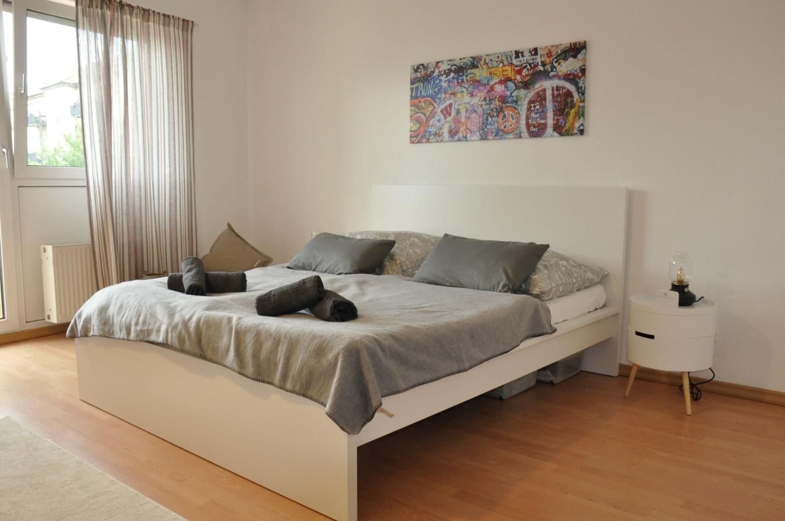 Wonderful And Fantastic Home In Dresden - 10