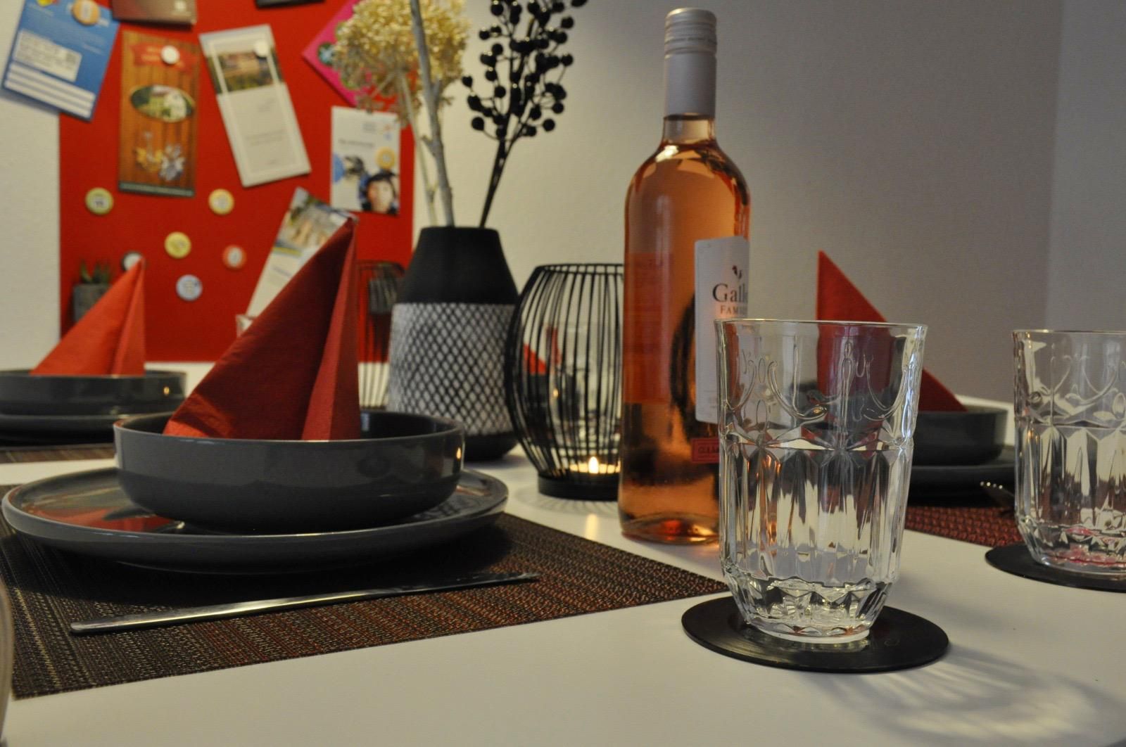 Wonderful And Fantastic Home In Dresden - 8