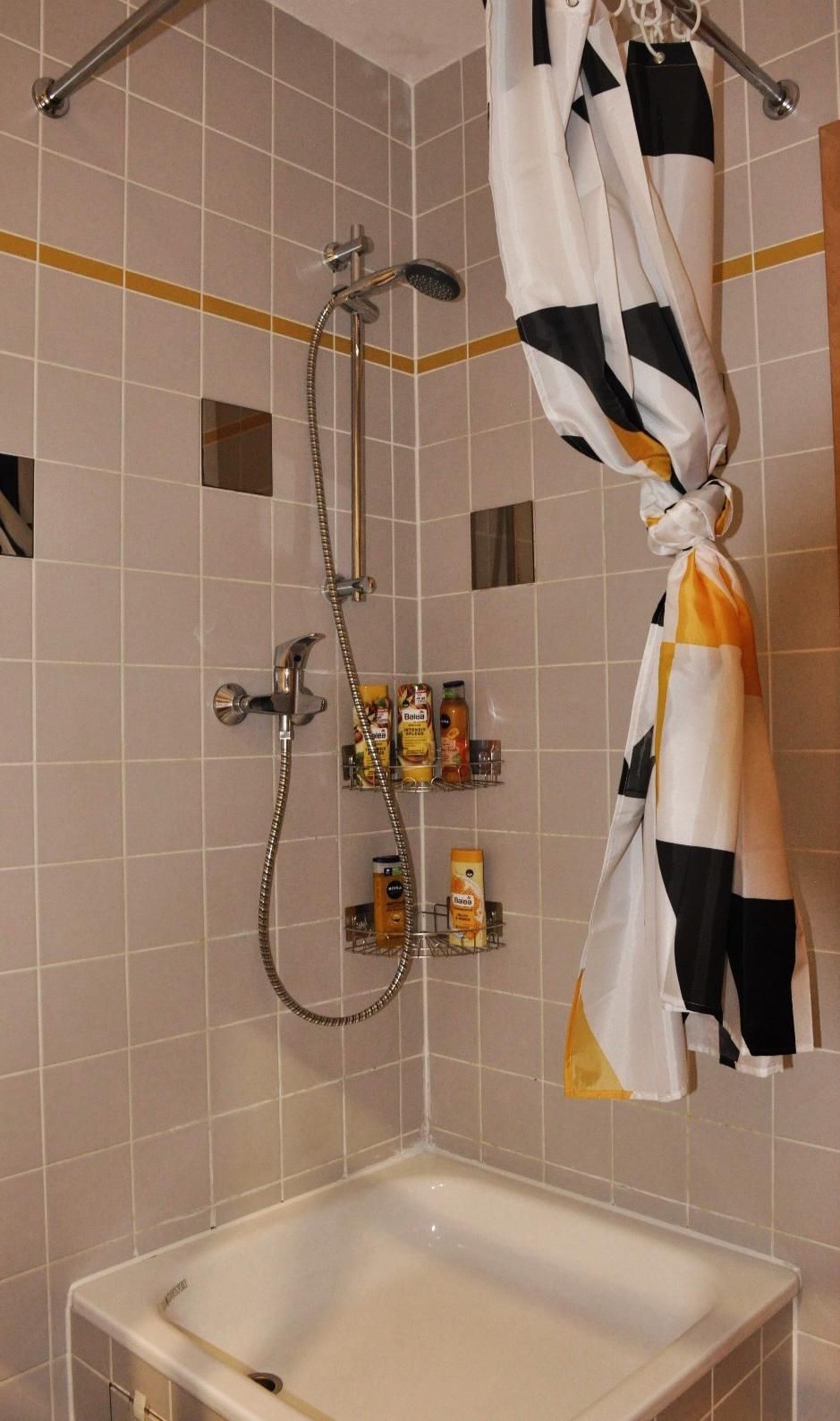 Wonderful And Fantastic Home In Dresden - 4