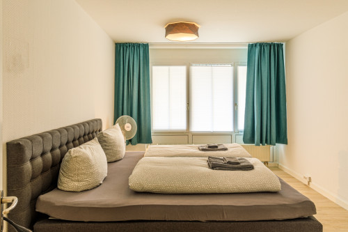Cozy, nice home - Gallery - 6