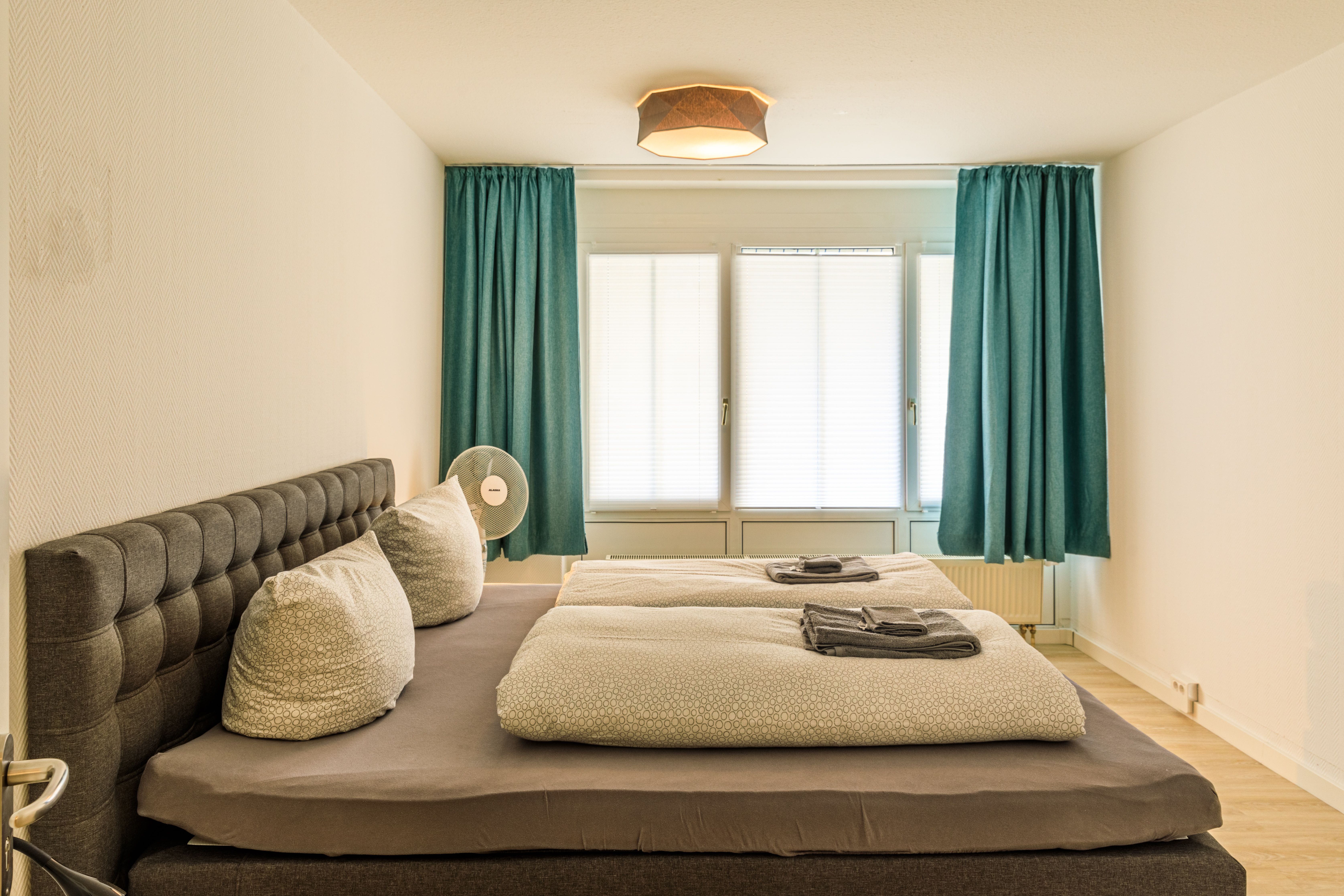 Cozy, Nice Home - 2