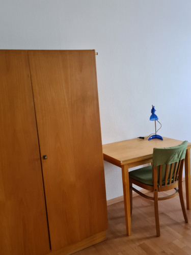 Awesome & beautiful studio close to city center - Gallery - 14