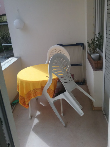 Awesome & beautiful studio close to city center