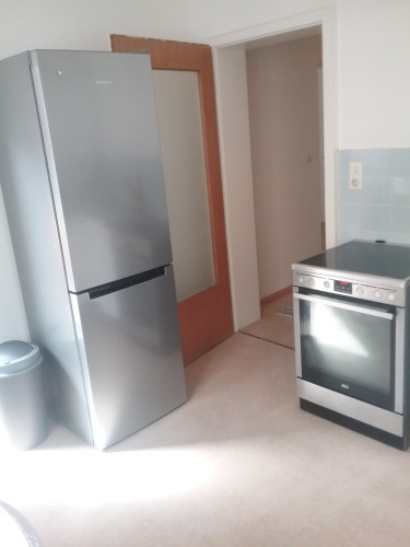 Awesome & beautiful studio close to city center - Gallery - 7