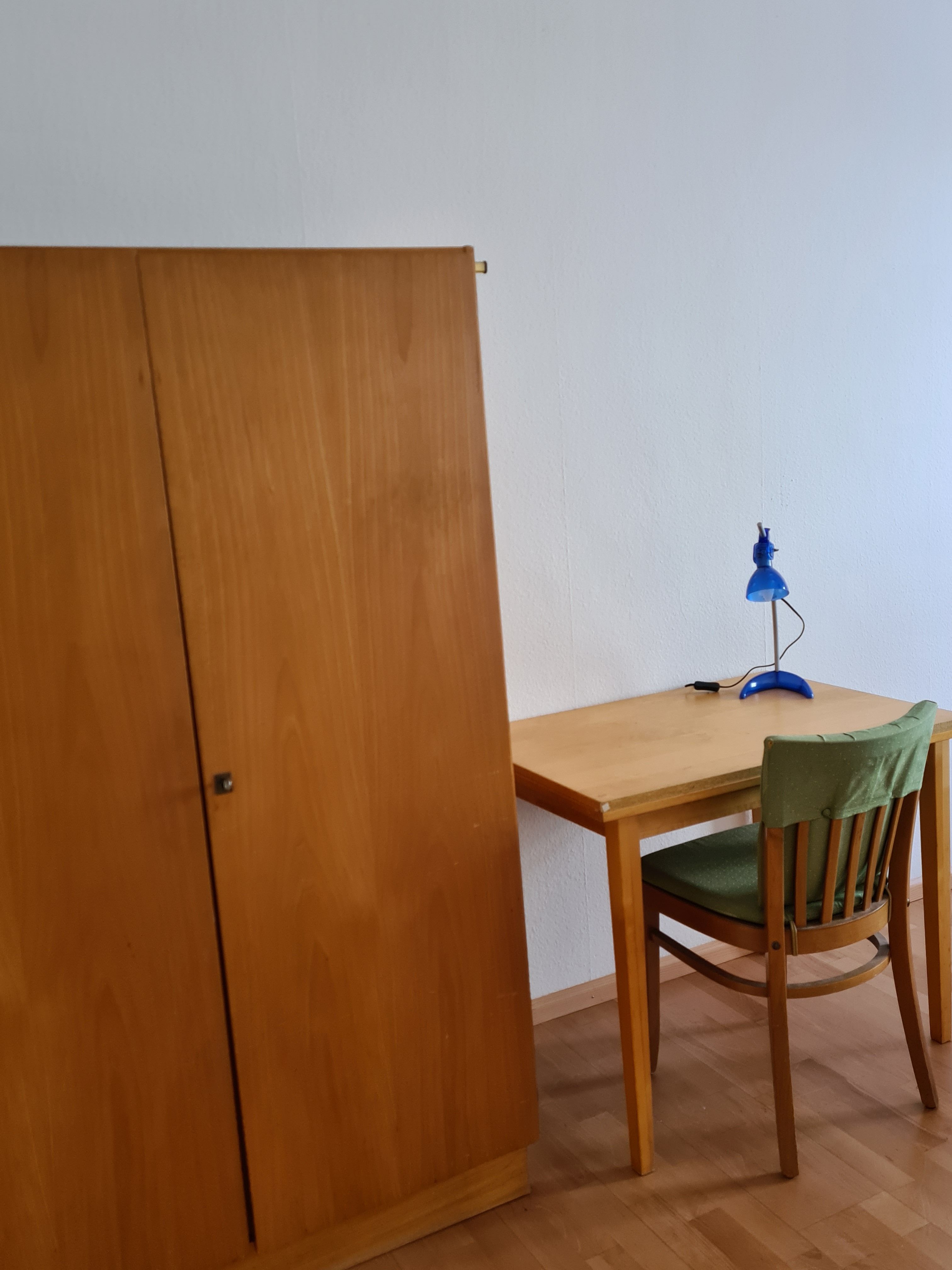 Awesome & Beautiful Studio Close To City Center - Awesome & beautiful studio close to city center - Gallery - 13