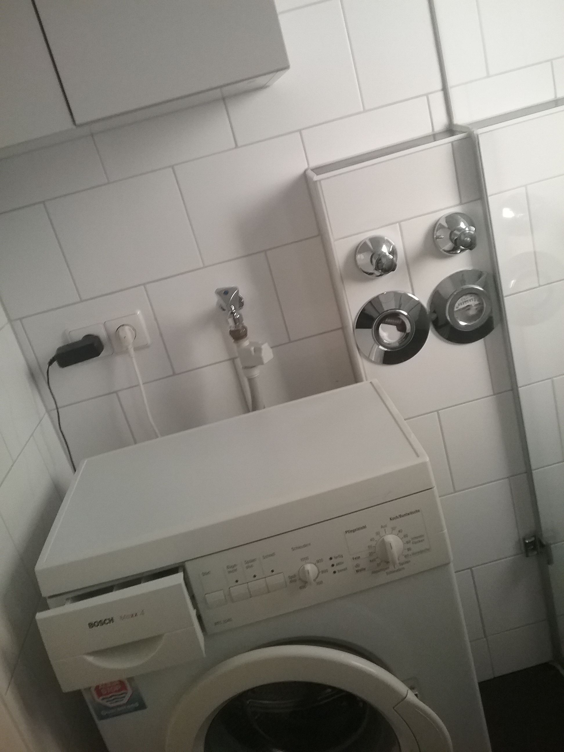 Awesome & Beautiful Studio Close To City Center - Awesome & beautiful studio close to city center - Gallery - 17