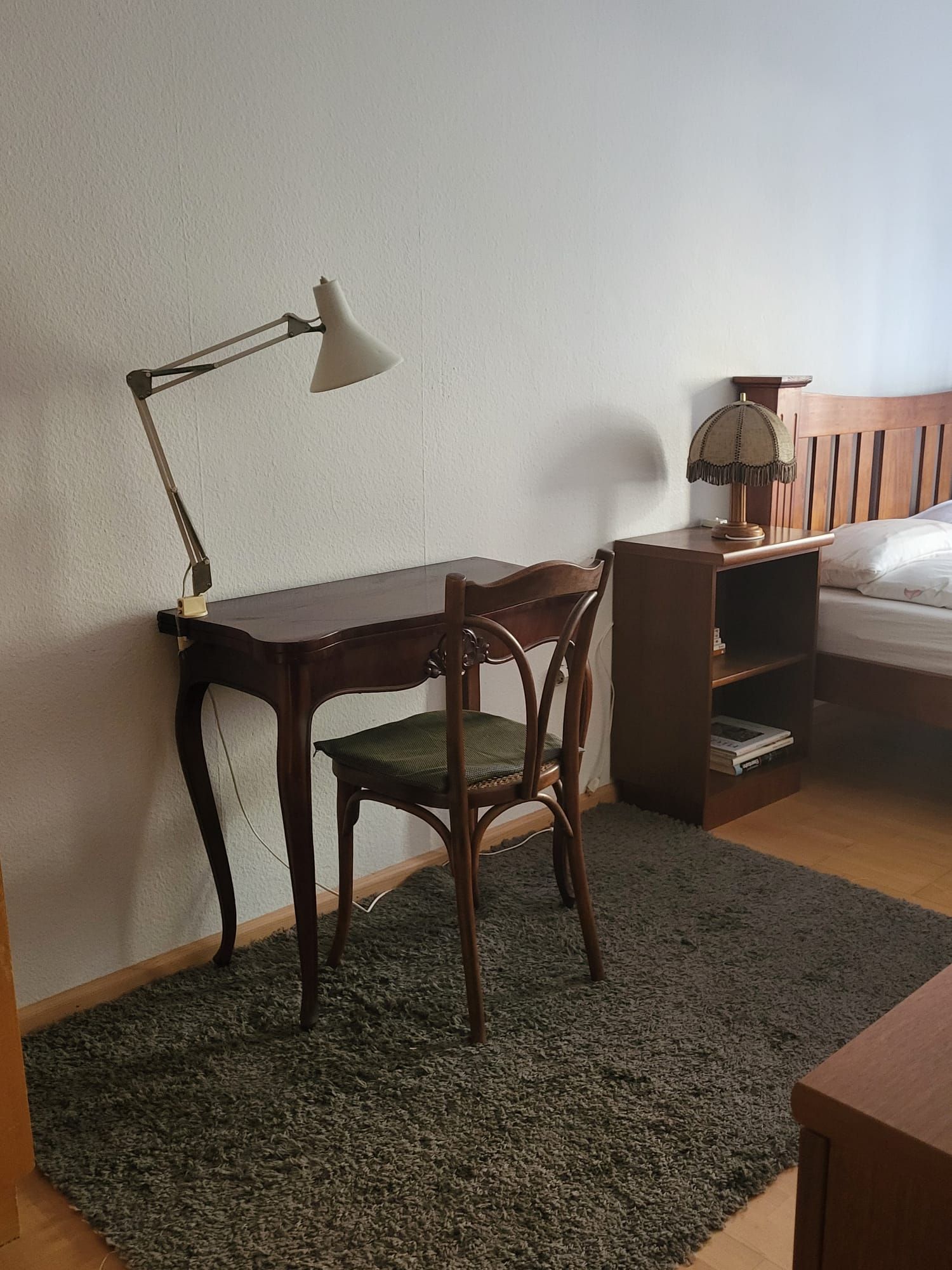 Awesome & Beautiful Studio Close To City Center - Awesome & beautiful studio close to city center - Gallery - 21