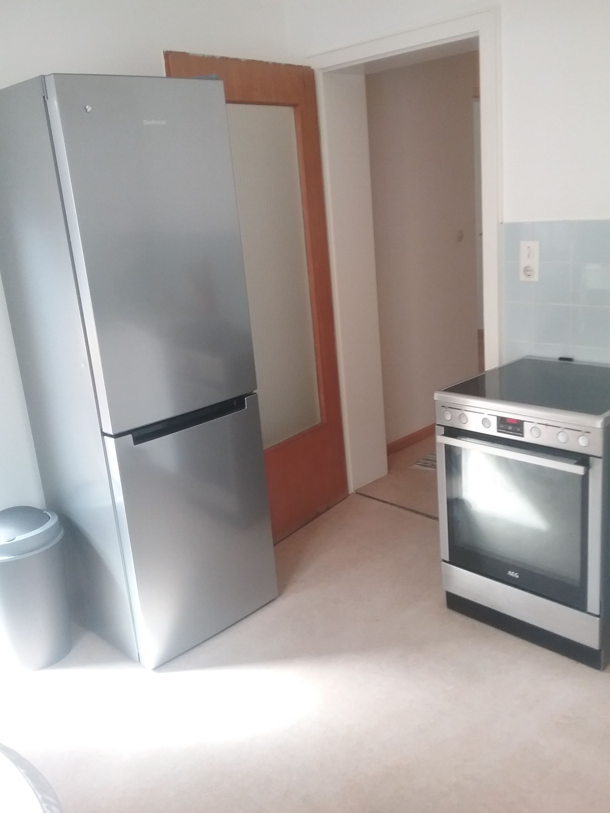 Awesome & Beautiful Studio Close To City Center - Awesome & beautiful studio close to city center - Gallery - 6