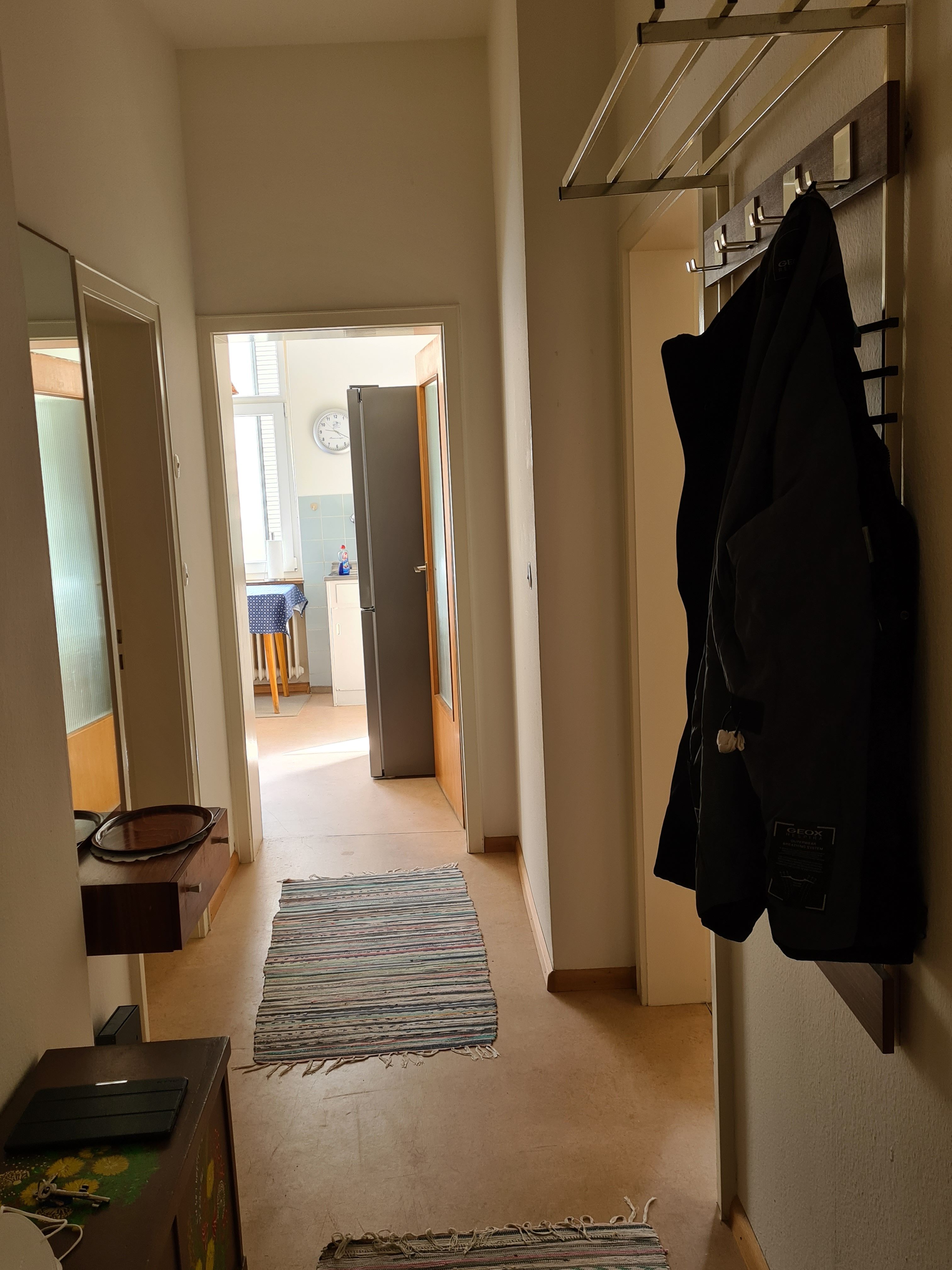 Awesome & Beautiful Studio Close To City Center - Awesome & beautiful studio close to city center - Gallery - 20