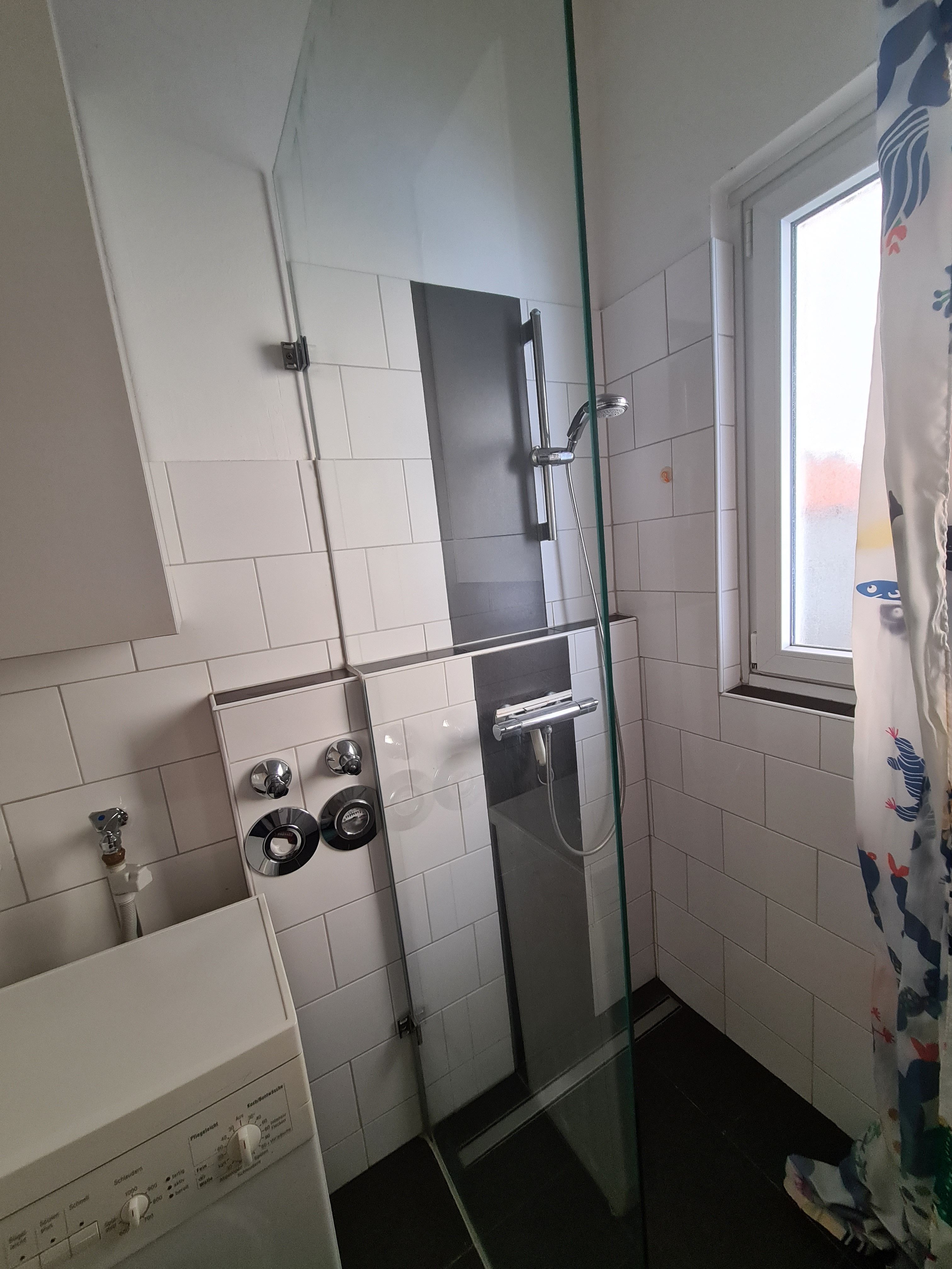 Awesome & Beautiful Studio Close To City Center - Awesome & beautiful studio close to city center - Gallery - 19