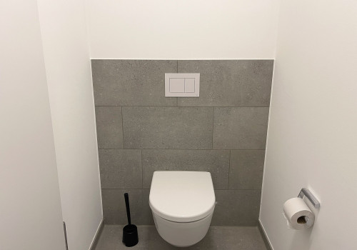 Beautiful fully furnished and equipped family apartments | parking | kitchen | Wi-Fi