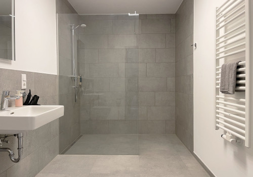 Beautiful fully furnished and equipped family apartments | parking | kitchen | Wi-Fi