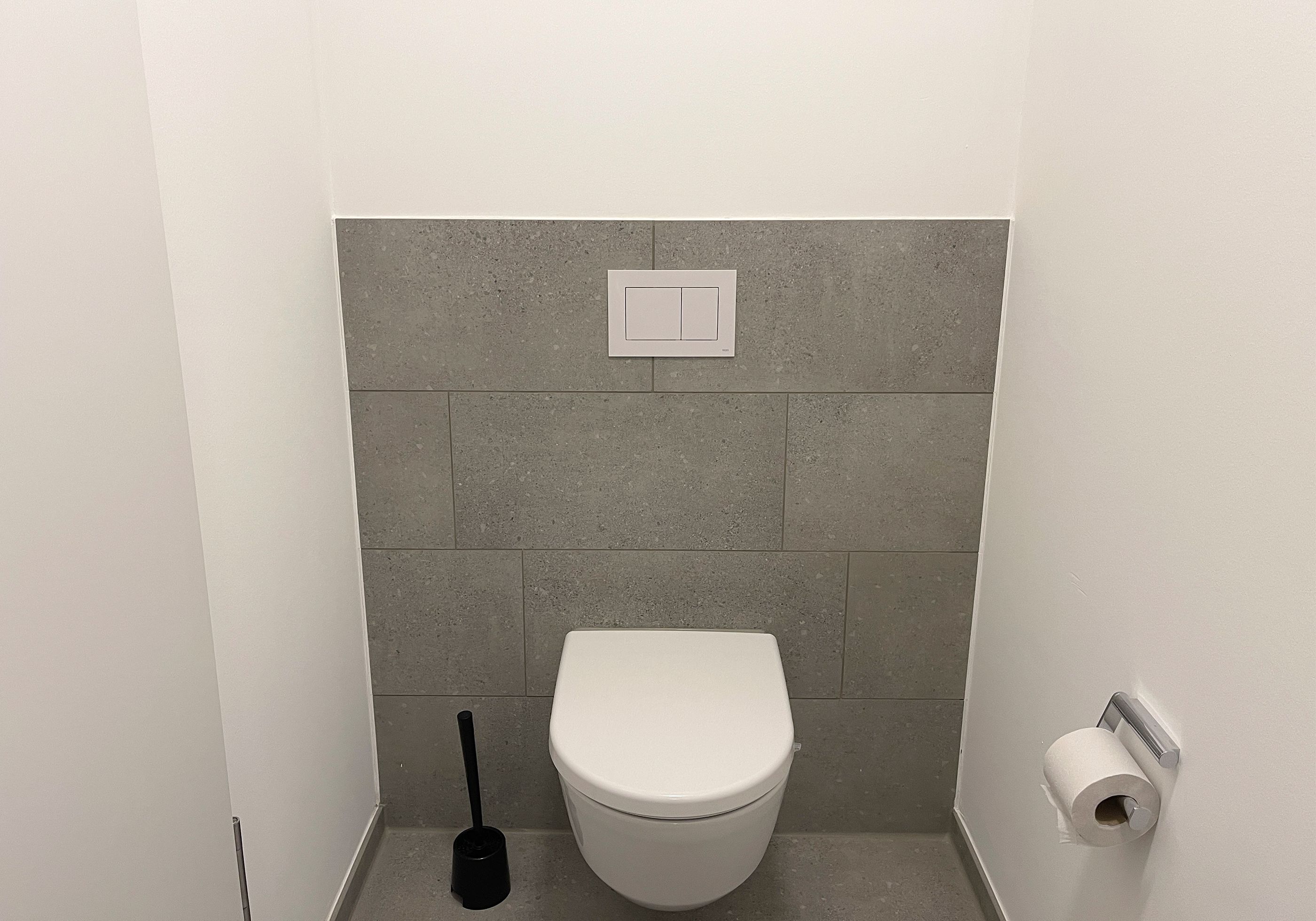  Beautiful Fully Furnished And Equipped Family Apartments | Parking | Kitchen | Wi-Fi  -  Beautiful fully furnished and equipped family apartments | parking | kitchen | Wi-Fi  - Gallery -  2