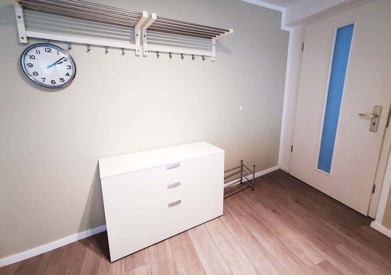  Gorgeous Loft In Popular Area With Balcony  -  Gorgeous loft in popular area with balcony  - Gallery -  8