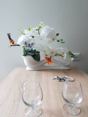 Moderne Wohnung 2 in Dortmund