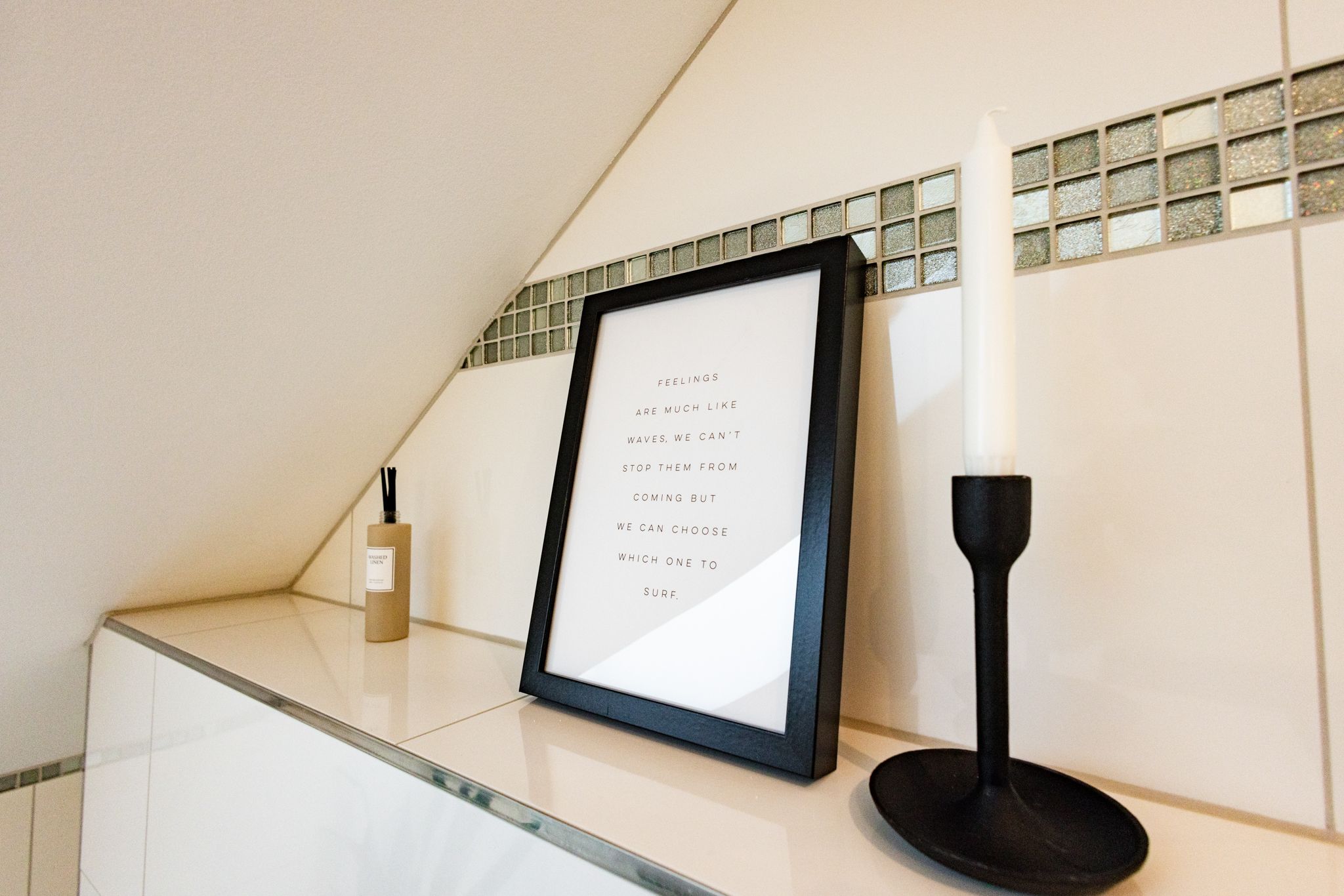 Luxury Loft In Kiel City - 4