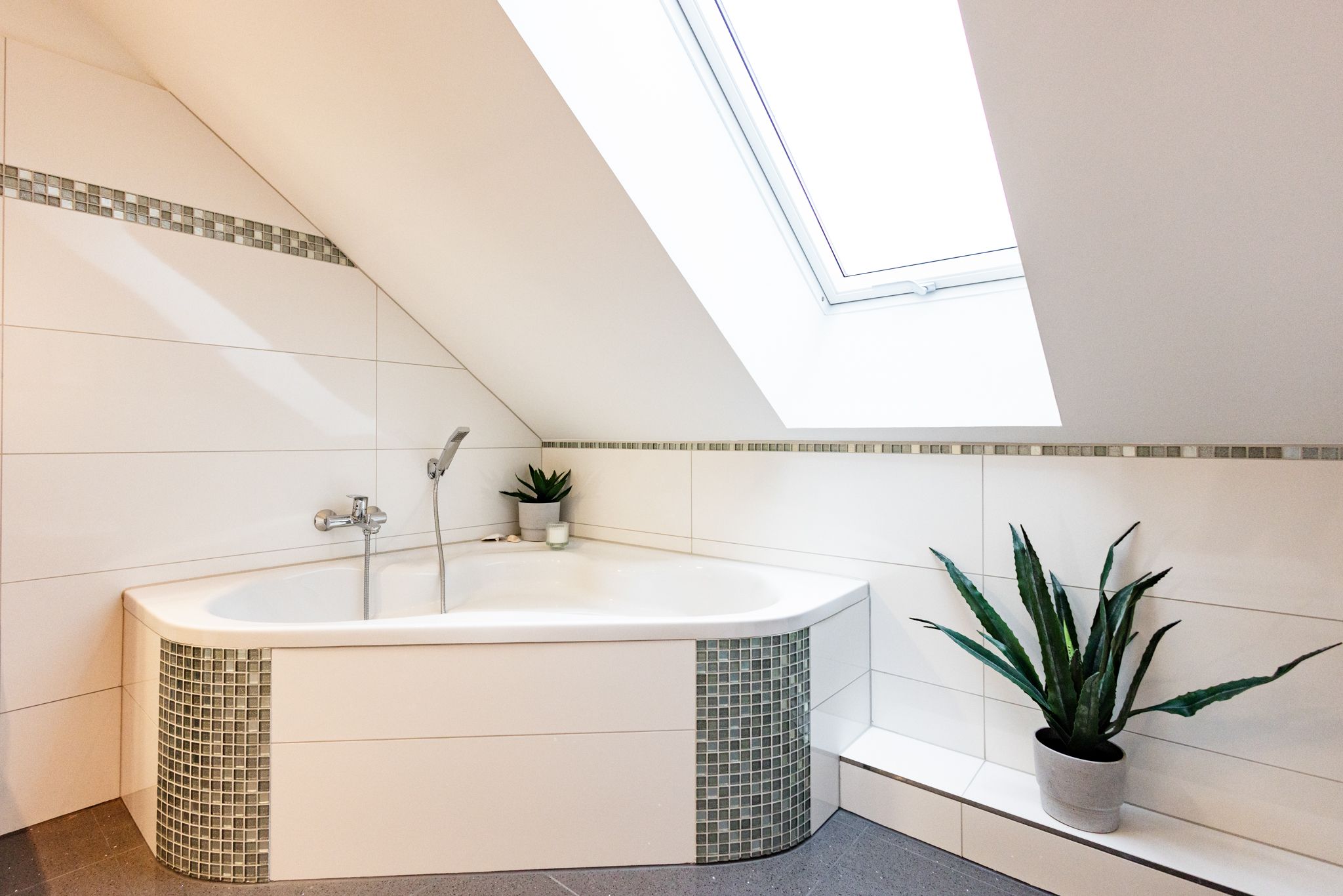 Luxury Loft In Kiel City - 8