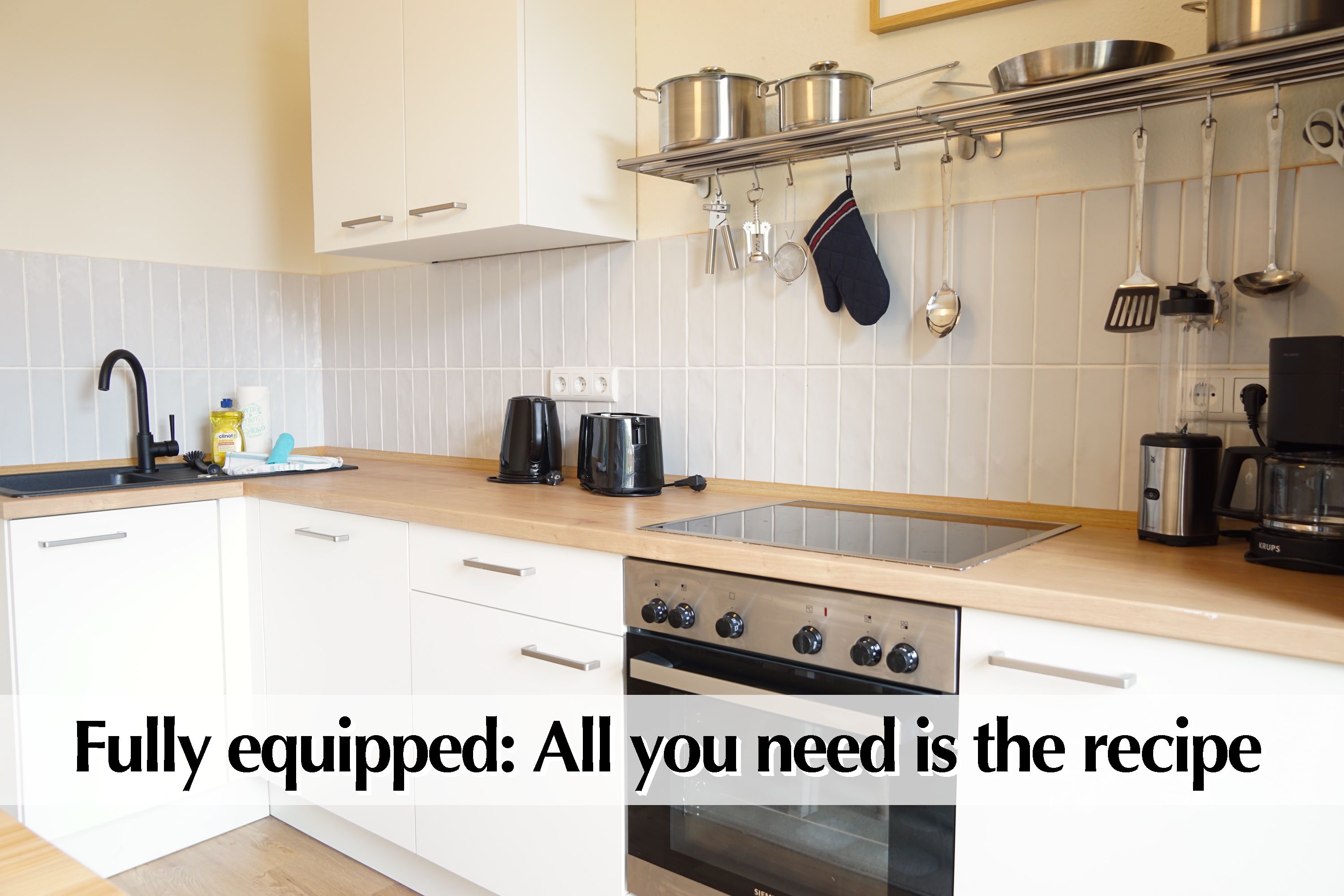 Period-Apartment With 2BR, Smart TV, Parking, Etc. - 26