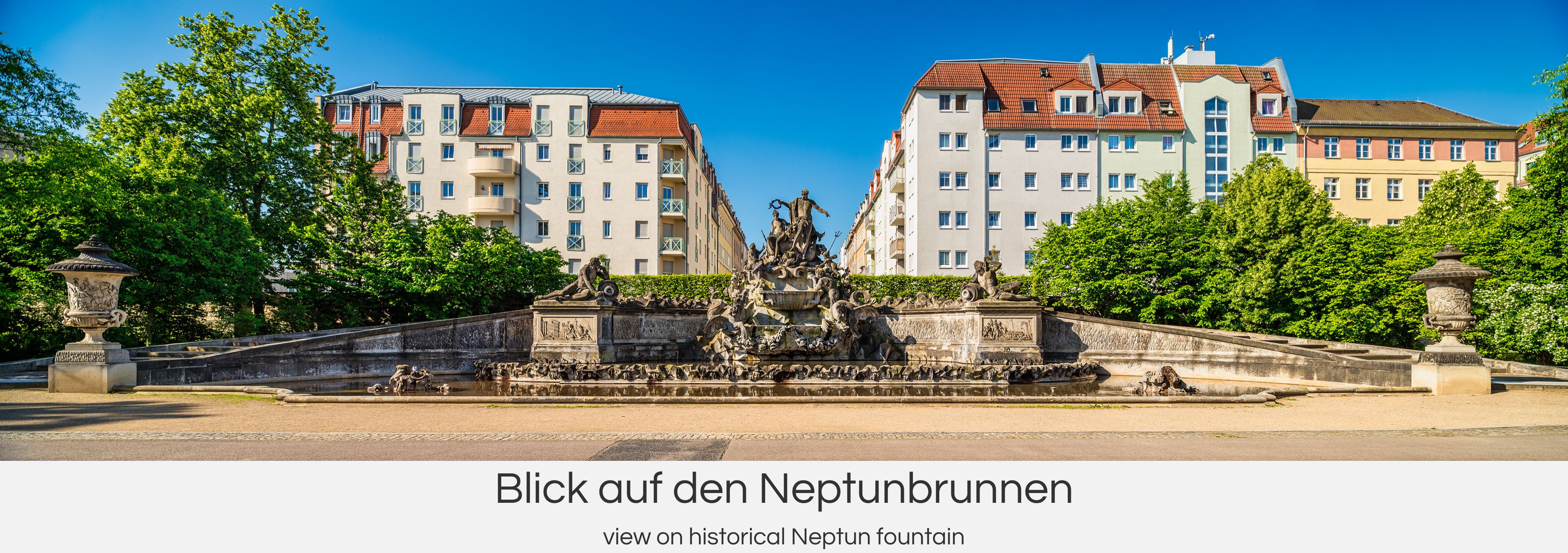 Apartment For 2/WIFI/Garage/Nespresso - 5