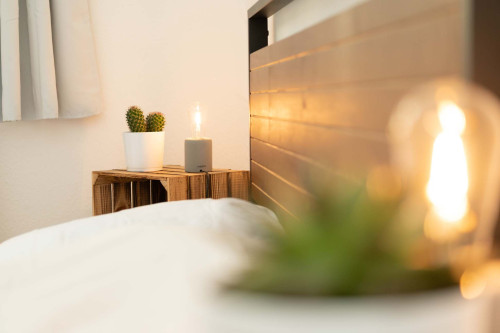 Nice home in Halle (Saale) - Gallery - 10