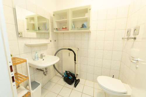 Nice home in Halle (Saale) - Gallery - 12