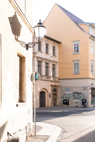 Nice home in Halle (Saale)