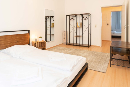 Nice home in Halle (Saale) - Gallery - 9