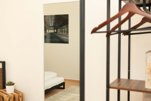 Nice home in Halle (Saale) - Gallery - 8