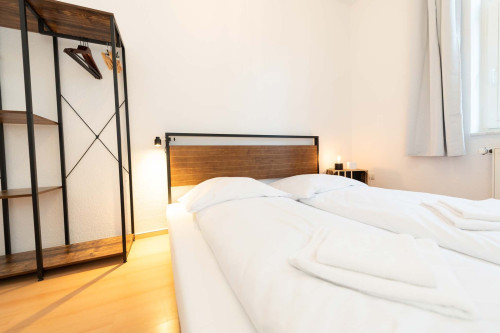 Nice home in Halle (Saale) - Gallery - 7