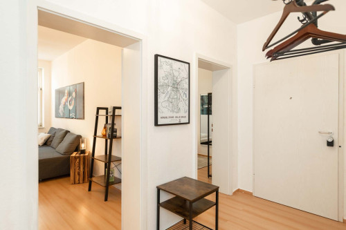 Nice home in Halle (Saale) - Gallery - 14