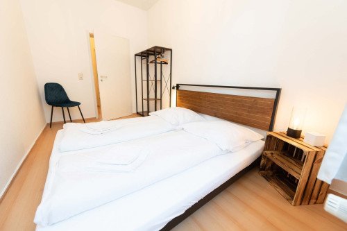 Nice home in Halle (Saale) - Gallery - 6