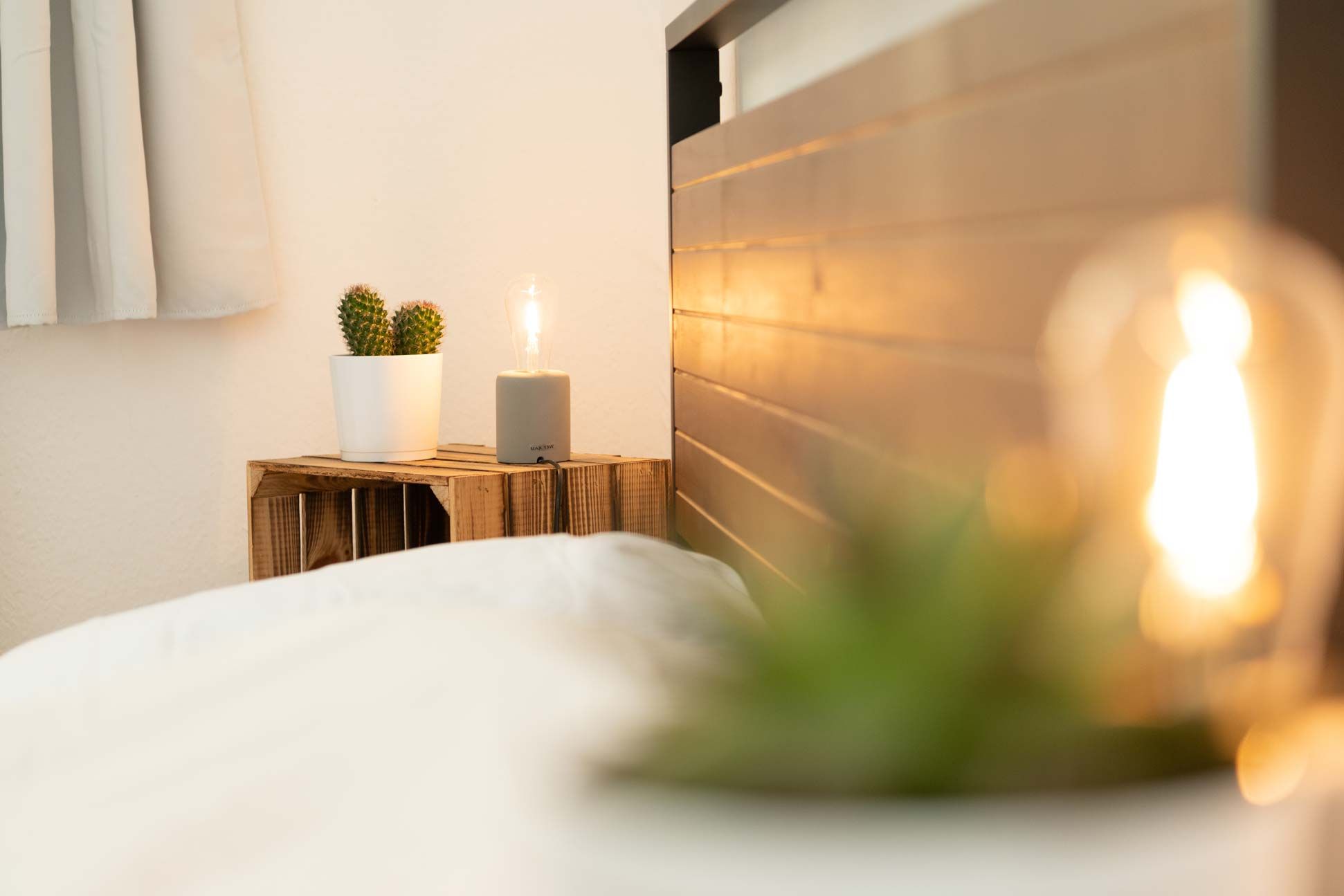  Nice Home In Halle (Saale)  -  Nice home in Halle (Saale)  - Gallery -  5