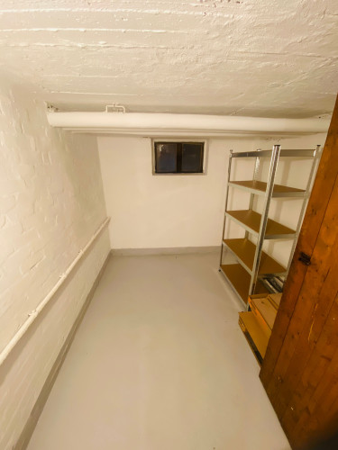 Exclusive furnished 3-room apartment in the center of Wolfsburg – first occupancy – 300m to the main station  - Gallery -  5