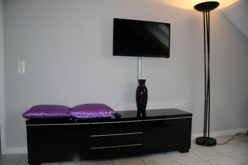 Amazing apartment in Kerpen