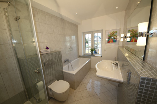 Amazing apartment in Kerpen - Gallery - 7