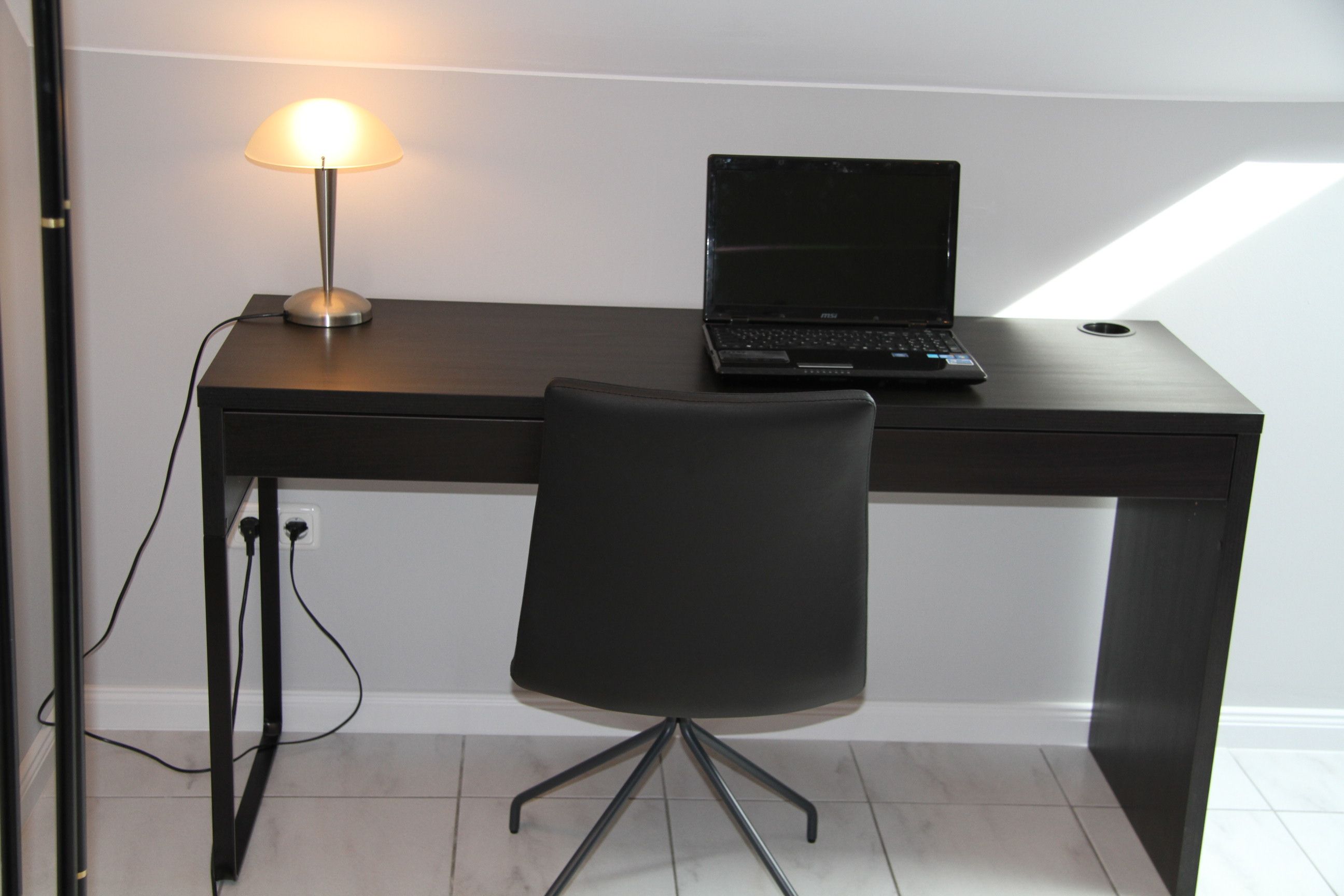 Amazing Apartment In Kerpen - 12