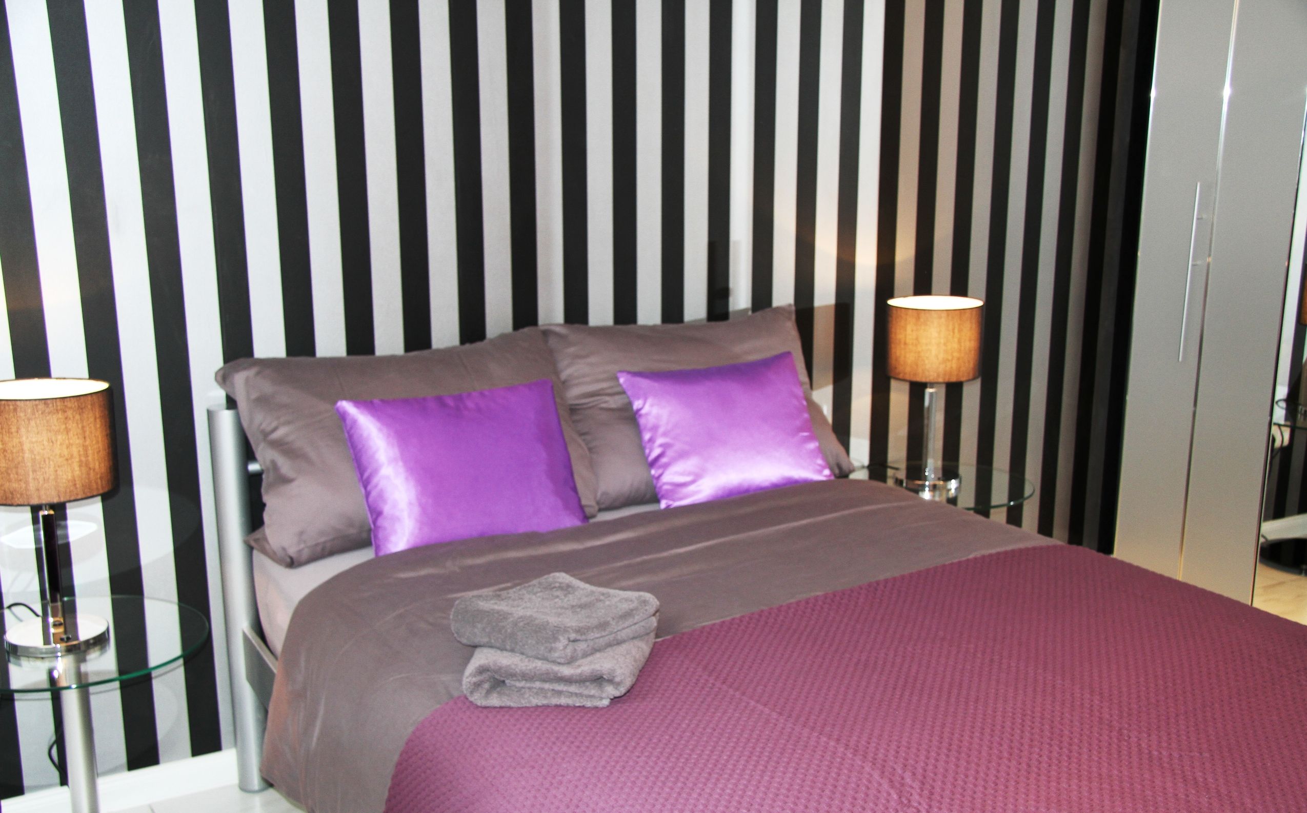 Amazing Apartment In Kerpen - 13