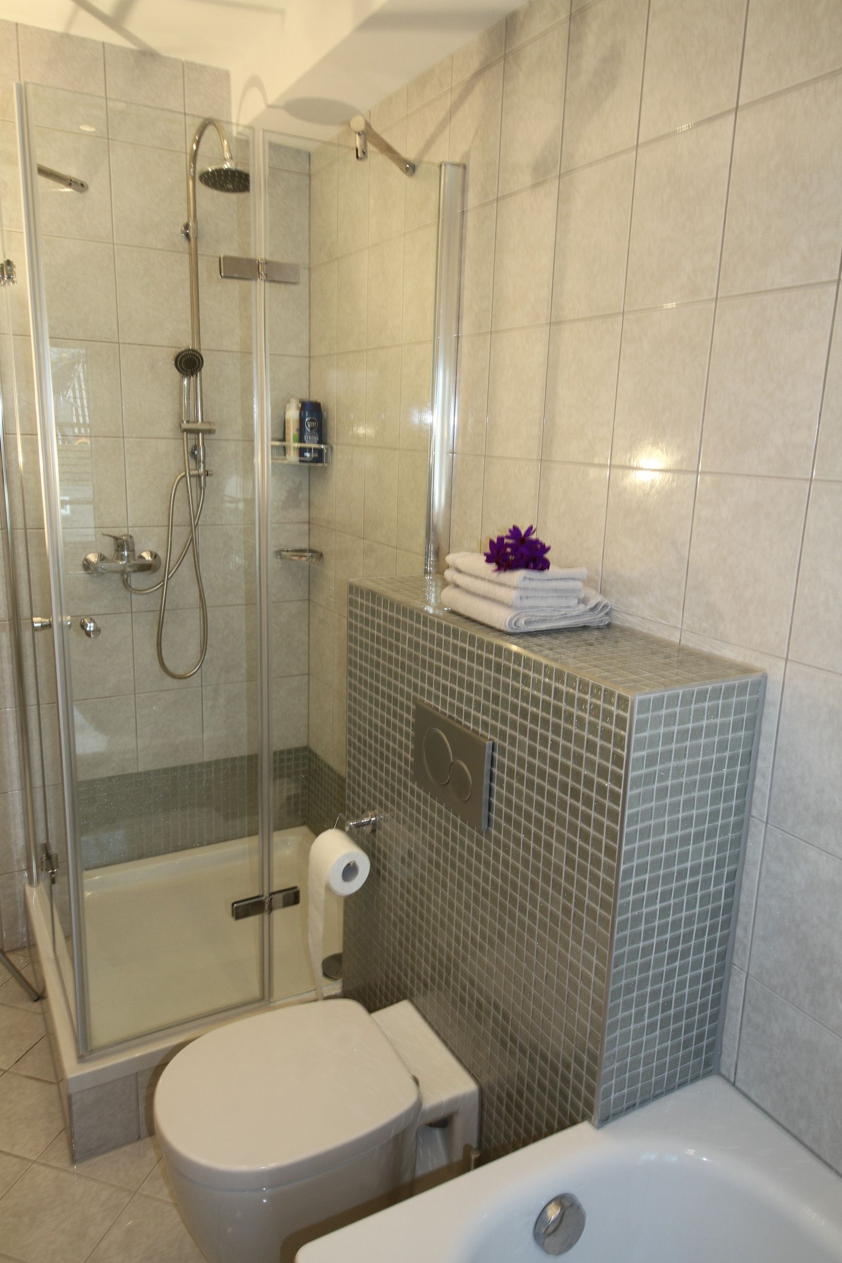 Amazing Apartment In Kerpen - 6